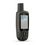 Навигатор Garmin GPSMap 65s (010-02451-11) - фото 3