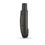 Навигатор Garmin GPSMap 65s (010-02451-11) - фото 4