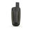 Навигатор Garmin GPSMap 65s (010-02451-11) - фото 5