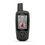 Навигатор Garmin GPSMap 65s (010-02451-11) - фото 1