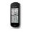 Навигатор Garmin Edge 1040 (010-02503-01) - фото 2
