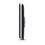 Навигатор Garmin Edge 1040 (010-02503-01) - фото 3