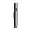 Навигатор Garmin Edge 1040 (010-02503-01) - фото 4