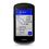 Навигатор Garmin Edge 1040 (010-02503-01) - фото 1