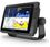 Картплоттер(GPS)-эхолот Garmin EchoMap Ultra 102SV GT56UHD-TM (010-02526-01) - фото 2