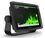 Картплоттер(GPS)-эхолот Garmin EchoMap Ultra 102SV GT56UHD-TM (010-02526-01) - фото 3