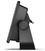 Картплоттер(GPS)-эхолот Garmin EchoMap Ultra 102SV GT56UHD-TM (010-02526-01) - фото 4