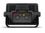 Картплоттер(GPS)-эхолот Garmin EchoMap Ultra 102SV GT56UHD-TM (010-02526-01) - фото 5