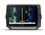 Картплоттер(GPS)-эхолот Garmin EchoMap Ultra 102SV GT56UHD-TM (010-02526-01) - фото 1