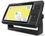 Картплоттер(GPS)-эхолот Garmin Striker Vivid 9sv GT52HW-TM (010-02554-01) - фото 2