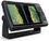 Картплоттер(GPS)-эхолот Garmin Striker Vivid 9sv GT52HW-TM (010-02554-01) - фото 3