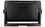 Картплоттер(GPS)-эхолот Garmin Striker Vivid 9sv GT52HW-TM (010-02554-01) - фото 4