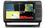 Картплоттер(GPS)-эхолот Garmin Striker Vivid 9sv GT52HW-TM (010-02554-01) - фото 1