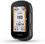 Навигатор Garmin Edge 540 (010-02694-01) - фото 2