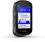 Навигатор Garmin Edge 540 (010-02694-01) - фото 3