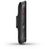 Навигатор Garmin Edge 540 (010-02694-01) - фото 4