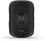 Навигатор Garmin Edge 540 (010-02694-01) - фото 5