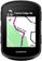 Навигатор Garmin Edge 540 (010-02694-01) - фото 1