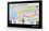 Навигатор Garmin Drive 53 Full EU USB-C GPS (010-02858-11) Europe - фото 2