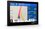 Навигатор Garmin Drive 53 Full EU USB-C GPS (010-02858-11) Europe - фото 3