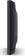 Навигатор Garmin Drive 53 Full EU USB-C GPS (010-02858-11) Europe - фото 4