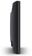 Навигатор Garmin Drive 53 Full EU USB-C GPS (010-02858-11) Europe - фото 5