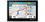 Навигатор Garmin Drive 53 Full EU USB-C GPS (010-02858-11) Europe - фото 1