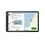Навигатор Garmin Camper 1095 MT-D EU (010-02749-10) - фото 1