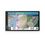 Навигатор Garmin Camper 795 EU MT-D (010-02747-15) - фото 1