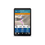 Навігатор Garmin Camper 890 Digital Traffic (010-02425-10) - фото 3