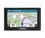 Навигатор Garmin Drive 52 Traffic Europe (010-02036-10) - фото 1
