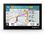 Навигатор Garmin Drive 53 (010-02858-00) - фото 1