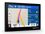 Навигатор Garmin Drive 53 (010-02858-00) - фото 2