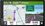 Навігатор Garmin Drivesmart 76 MT-D EU (010-02470-11) - фото 1