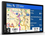 Навигатор Garmin DriveSmart 76 MT-S (010-02470-10) - фото 1