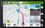 Навигатор Garmin DriveSmart 86 MT-S GPS EU (010-02471-15) - фото 1