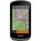 Навигатор Garmin Edge 1030 Plus (010-02424-10) - фото 1