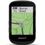 Навигатор Garmin Edge 530 (010-02060-01) (OFFICIAL REFURBISHED) - фото 1