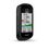 Навигатор Garmin Edge 530 (010-02060-01) (OFFICIAL REFURBISHED) - фото 2