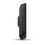 Навигатор Garmin Edge 530 (010-02060-01) (OFFICIAL REFURBISHED) - фото 3