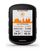 Навигатор Garmin Edge 540 Solar - фото 1