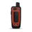Навигатор Garmin GPSMAP 86i (010-02236-01) - фото 3