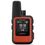 Навигатор Garmin inReach Mini 2 красный (010-02602-02) - фото 1