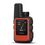 Навигатор Garmin inReach Mini 2 красный (010-02602-02) - фото 2