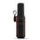 Навигатор Garmin inReach Mini 2 красный (010-02602-02) - фото 3