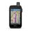 Навигатор Garmin Montana 700i (010-02347-11) - фото 1