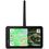 Навигатор Garmin Tread (010-02406-10) - фото 1