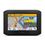 Навигатор Garmin ZUMO 396 LMT-S Europe, Auto Mount Kit (010-02019-10) - фото 1