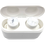Наушники 1MORE PistonBuds Pro TWS (EC302) White - фото 2