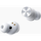 Наушники 1MORE PistonBuds Pro TWS (EC302) White - фото 3